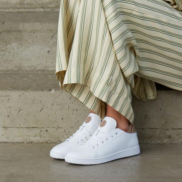 woden sneakers australia